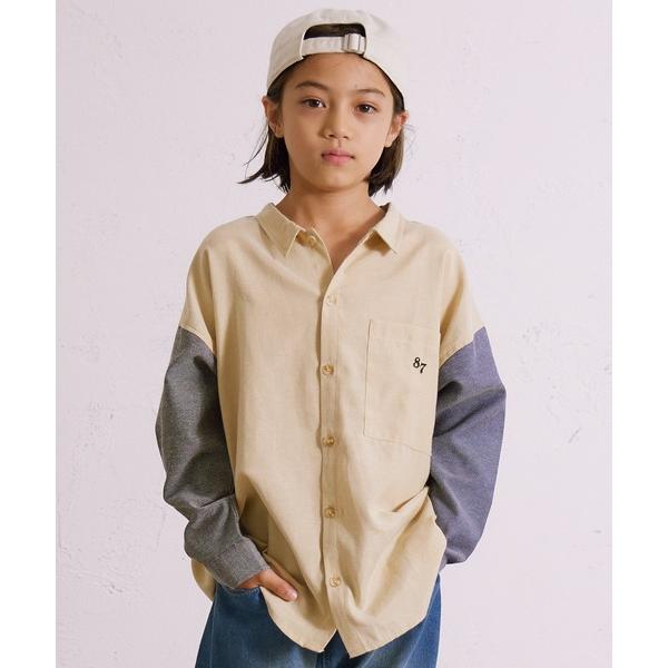 『タイムセール実施中』ZOZO問い合わせ番号:97061222ショップ:pairmanon，ペアマノンブランド:PAIRMANON STREET，ペアマノンストリート，coucou manon，ククゥ マノン，pairmanon，ペアマノン...