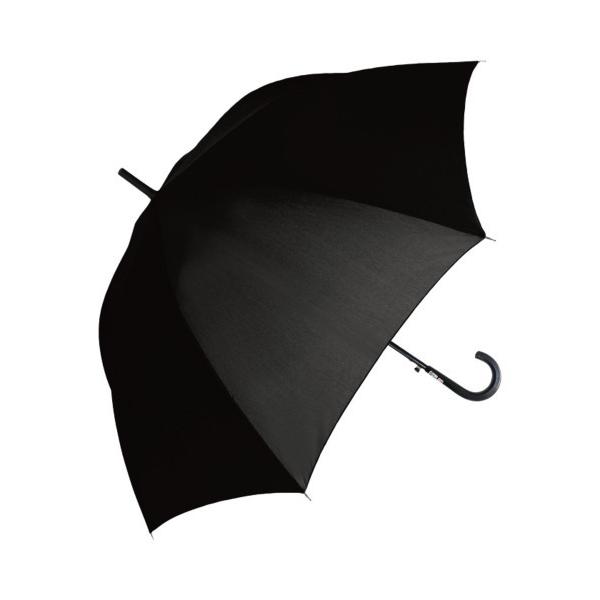 ZOZO問い合わせ番号:97061326ショップ:Rora，ローラブランド:BACKYARD FAMILY，バックヤードファミリー商品名:MENS 傘 70cmカテゴリ:ファッション雑貨>長傘ブランド品番:namen70muzi素材:...