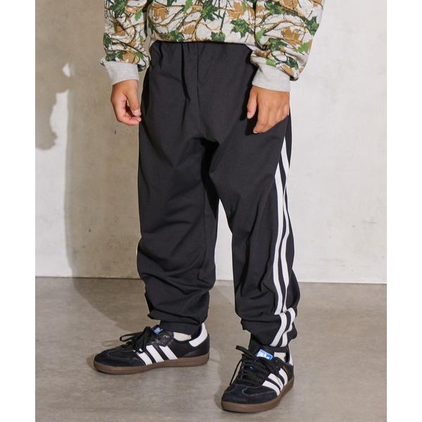 ZOZO問い合わせ番号:97061803ショップ:pairmanon，ペアマノンブランド:PAIRMANON STREET，ペアマノンストリート，coucou manon，ククゥ マノン，pairmanon，ペアマノン商品名:マルチファンク...