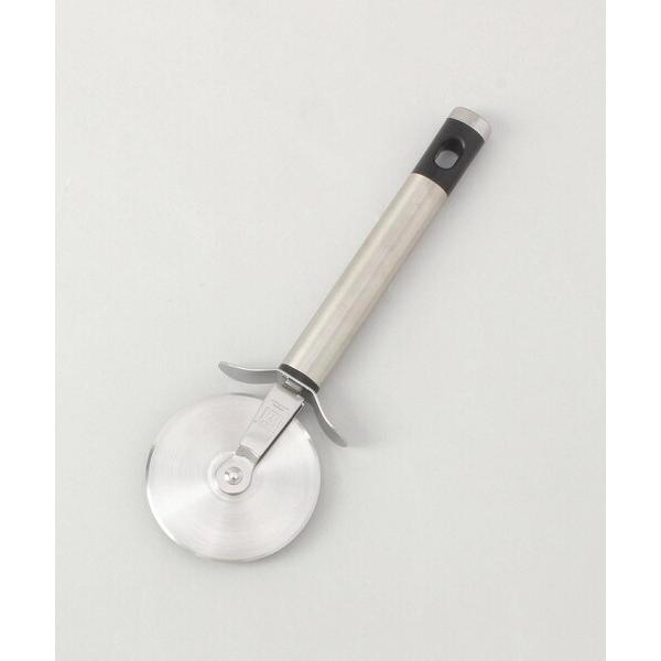 他サイト： キッチン ピザカッター 「ZWILLING  ツヴィリング」の商品画像