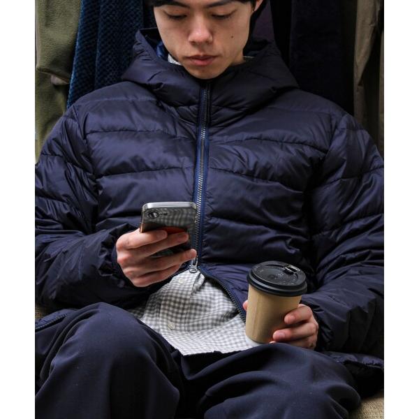 ZOZO問い合わせ番号:97062762ショップ:FREDY&amp;GLOSTER，フレディ アンド グロスターブランド:TAION，タイオン，FREDY&amp;GLOSTER，フレディアンドグロスター，GLOSTER，グロスター商品名...