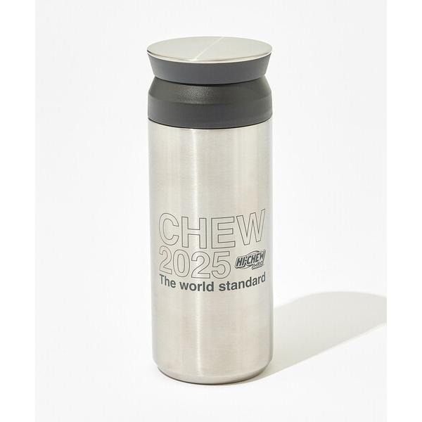 『セール実施中』ZOZO問い合わせ番号:97062907ショップ:green label relaxing，グリーンレーベル リラクシングブランド:KINTO，キントー，green label relaxing，グリーンレーベルリラクシング...