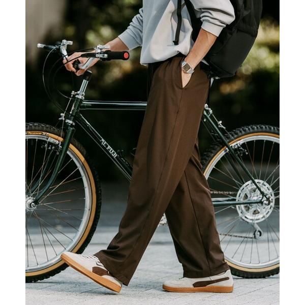 『セール実施中』ZOZO問い合わせ番号:97062917ショップ:green label relaxing，グリーンレーベル リラクシングブランド:green label relaxing，グリーンレーベルリラクシング商品名:FREELIT...