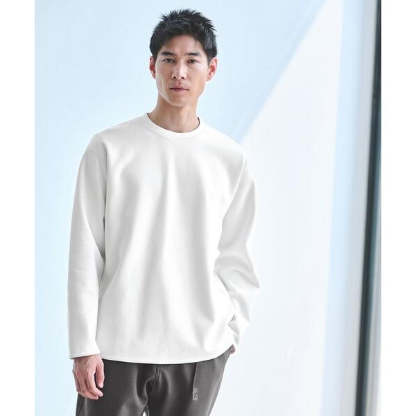 『タイムセール実施中』ZOZO問い合わせ番号:97062930ショップ:green label relaxing，グリーンレーベル リラクシングブランド:green label relaxing，グリーンレーベルリラクシング商品名:ダブルフ...