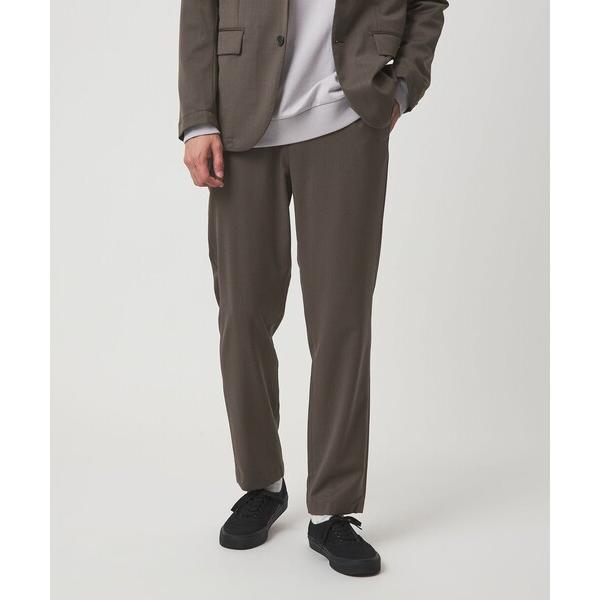 『セール実施中』ZOZO問い合わせ番号:97062934ショップ:green label relaxing，グリーンレーベル リラクシングブランド:green label relaxing，グリーンレーベルリラクシング商品名:TW サージ ...