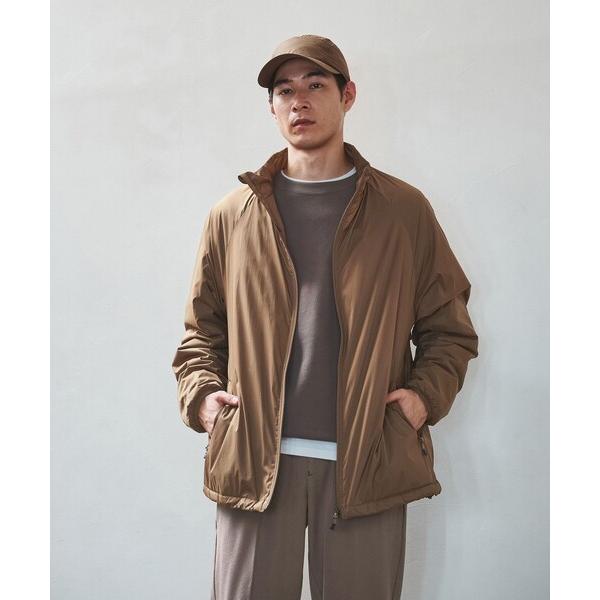 『セール実施中』ZOZO問い合わせ番号:97062936ショップ:green label relaxing，グリーンレーベル リラクシングブランド:DAIWA，ダイワ，green label relaxing，グリーンレーベルリラクシング商...