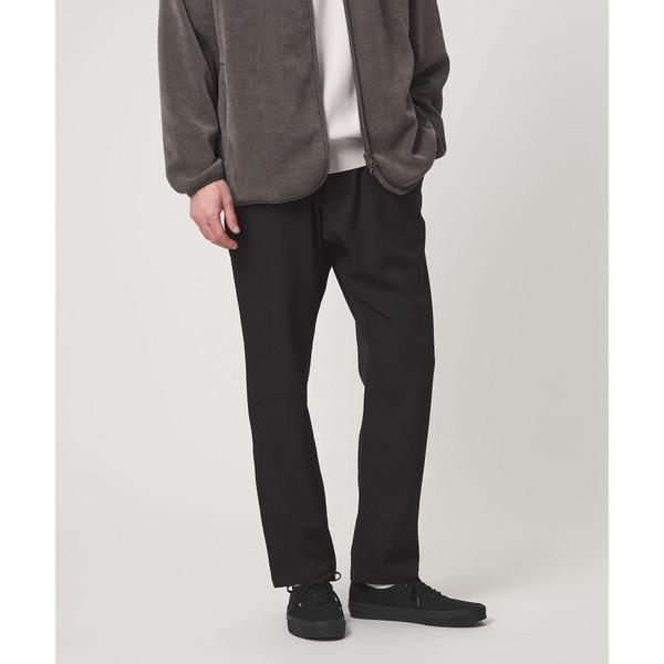 『セール実施中』ZOZO問い合わせ番号:97062950ショップ:green label relaxing，グリーンレーベル リラクシングブランド:Gramicci，グラミチ，green label relaxing，グリーンレーベルリラク...