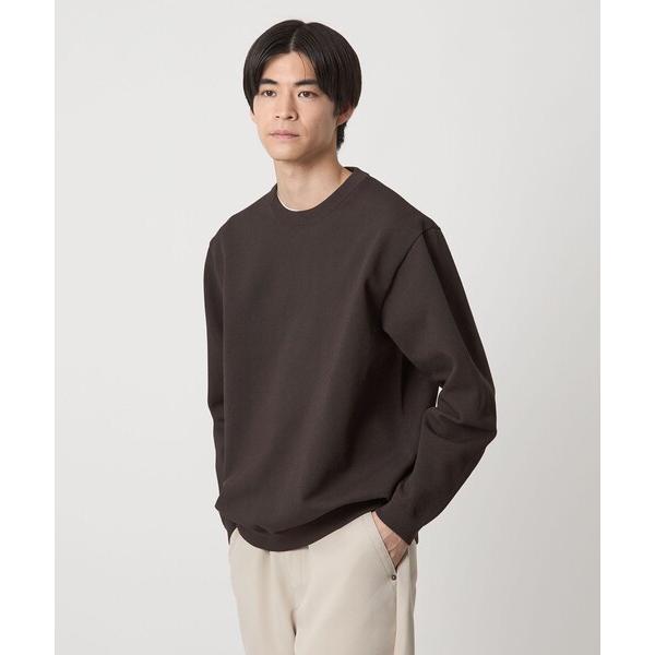 『セール実施中』ZOZO問い合わせ番号:97062953ショップ:green label relaxing，グリーンレーベル リラクシングブランド:green label relaxing，グリーンレーベルリラクシング商品名:ポリエステル ...