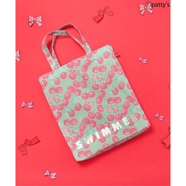 『セール実施中』ZOZO問い合わせ番号:97093157ショップ:F.O.Online Store，エフオーオンラインストアブランド:Seraph，セラフ商品名:【SWIMMER】トートバッグカテゴリ:バッグ>トートバッグブランド品番...