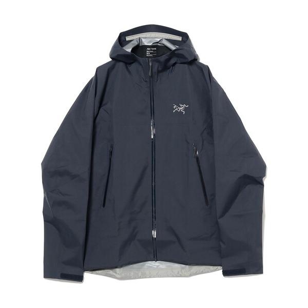 ZOZO問い合わせ番号:97093304ショップ:BEAMS MEN，ビームス メンブランド:ARC'TERYX，アークテリクス，BEAMS，ビームス商品名:ARC’TERYX / Beta Jacketカテゴリ:ジャケット/アウター&gt...