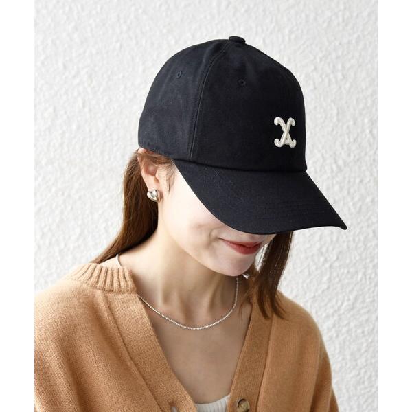 ZOZO問い合わせ番号:97093570ショップ:SHIPS for women，シップス フォー ウィメンブランド:VARZAR，バザール，SHIPS，シップス，SHIPS any，シップス エニィ商品名:【SHIPS any別注】VAR...