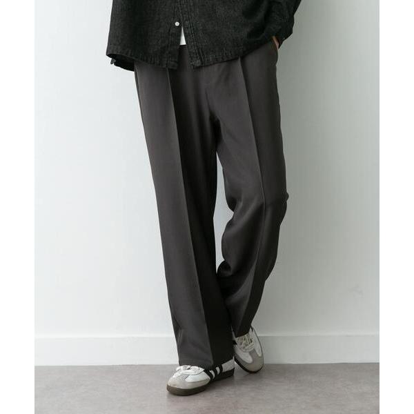 『セール実施中』ZOZO問い合わせ番号:97093614ショップ:URBAN RESEARCH Sonny Label，アーバンリサーチサニーレーベルブランド:URBAN RESEARCH Sonny Label，アーバンリサーチサニーレー...