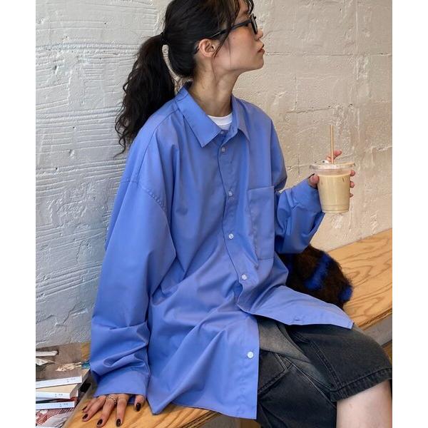 『タイムセール実施中』ZOZO問い合わせ番号:97093791ショップ:CIAOPANIC TYPY，チャオパニックティピーブランド:CIAOPANIC TYPY，チャオパニックティピー商品名:【WEB限定】【４サイズ展開】ルーズシルエット...