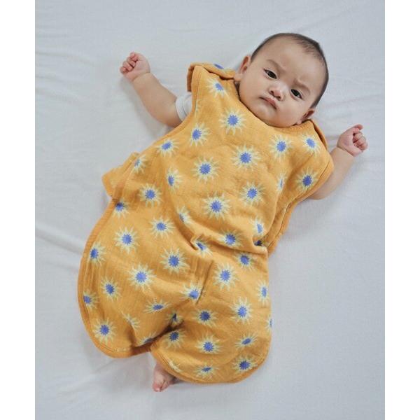 『セール実施中』※このアイテムは返品・交換対象外商品です。ZOZO問い合わせ番号:97093941ショップ:CIAOPANIC TYPY，チャオパニックティピーブランド:CIAOPANIC TYPY，チャオパニックティピー商品名:【BABY...