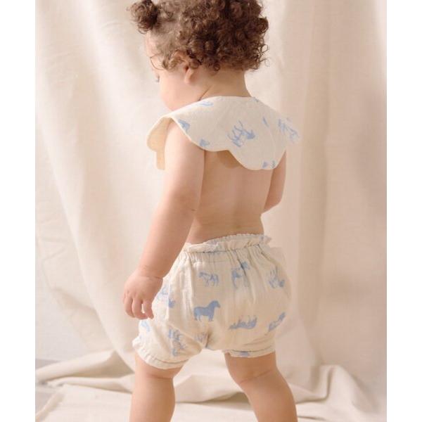 『セール実施中』※このアイテムは返品・交換対象外商品です。ZOZO問い合わせ番号:97093946ショップ:CIAOPANIC TYPY，チャオパニックティピーブランド:CIAOPANIC TYPY，チャオパニックティピー商品名:【BABY...