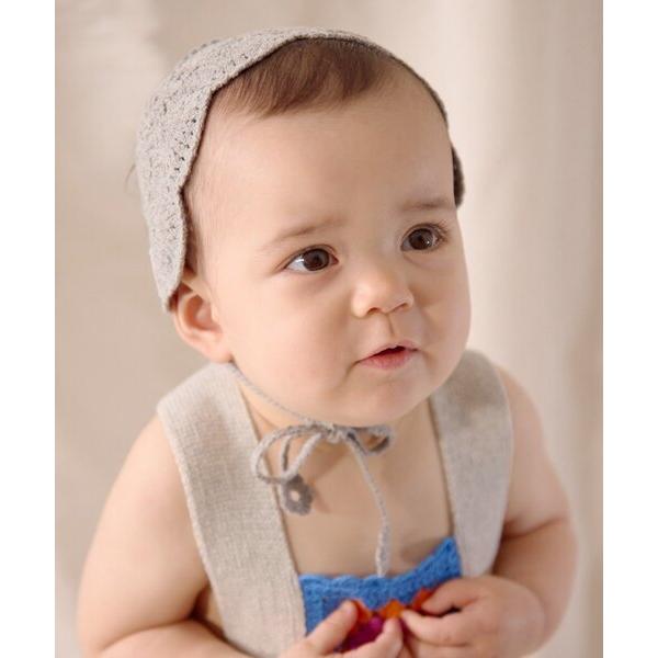 『セール実施中』※このアイテムは返品・交換対象外商品です。ZOZO問い合わせ番号:97093956ショップ:CIAOPANIC TYPY，チャオパニックティピーブランド:CIAOPANIC TYPY，チャオパニックティピー商品名:【BABY...