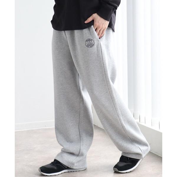 『セール実施中』ZOZO問い合わせ番号:97094350ショップ:CORPUS TOKYO，コーパス トーキョーブランド:PARIS SAINT-GERMAIN，パリサンジェルマン，CORPUS TOKYO，コーパス トーキョー商品名:【P...