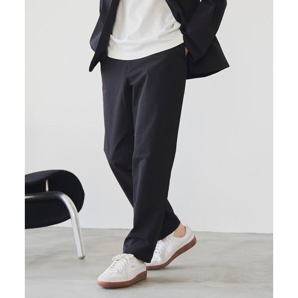 『タイムセール実施中』ZOZO問い合わせ番号:97095250ショップ:coen，コーエンブランド:coen，コーエン商品名:ハイカーテックスリムパンツ【防シワ/ストレッチ/撥水/ウォッシャブル】カテゴリ:パンツ>その他パンツブランド...