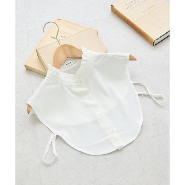 『タイムセール実施中』ZOZO問い合わせ番号:97095412ショップ:earth music&amp;ecology，アースミュージックアンドエコロジーブランド:earth music&amp;ecology，アースミュージックアンドエコ...