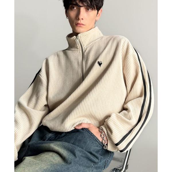 『タイムセール実施中』ZOZO問い合わせ番号:97095475ショップ:Classical Elf，クラシカルエルフブランド:Classical Origin，クラシカルオリジン，classicalelf，クラシカルエルフ商品名:「暖か素材...