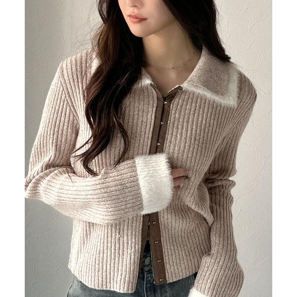 『タイムセール実施中』ZOZO問い合わせ番号:97095487ショップ:Classical Elf，クラシカルエルフブランド:mily bilet，ミウィビレット，classicalelf，クラシカルエルフ商品名:【mily bilet】レ...