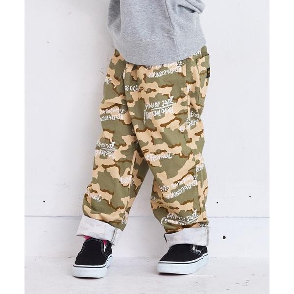 『タイムセール実施中』ZOZO問い合わせ番号:97095735ショップ:MARKEY'S，マーキーズブランド:MARKEY'S，マーキーズ商品名:シェフパンツカテゴリ:パンツ>その他パンツブランド品番:0000152005素材:[本体...