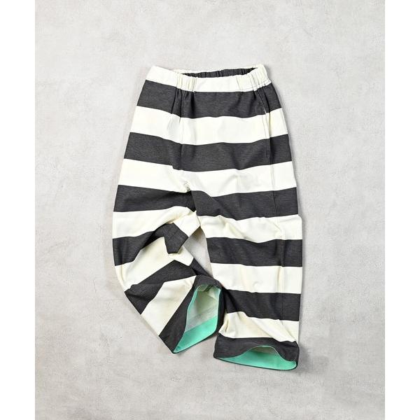 『セール実施中』ZOZO問い合わせ番号:97096148ショップ:MARKEY'S，マーキーズブランド:MARKEY'S，マーキーズ商品名:総柄９分丈パンツカテゴリ:パンツ>その他パンツブランド品番:0000152020素材:[本体:...