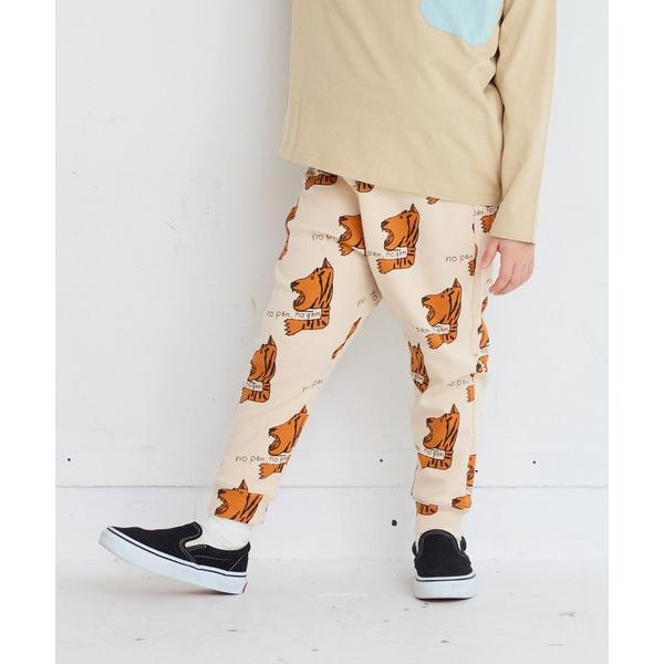 『タイムセール実施中』ZOZO問い合わせ番号:97096301ショップ:MARKEY'S，マーキーズブランド:MARKEY'S，マーキーズ商品名:ソウガラサルエルロングパンツカテゴリ:パンツ>スウェットパンツブランド品番:001015...