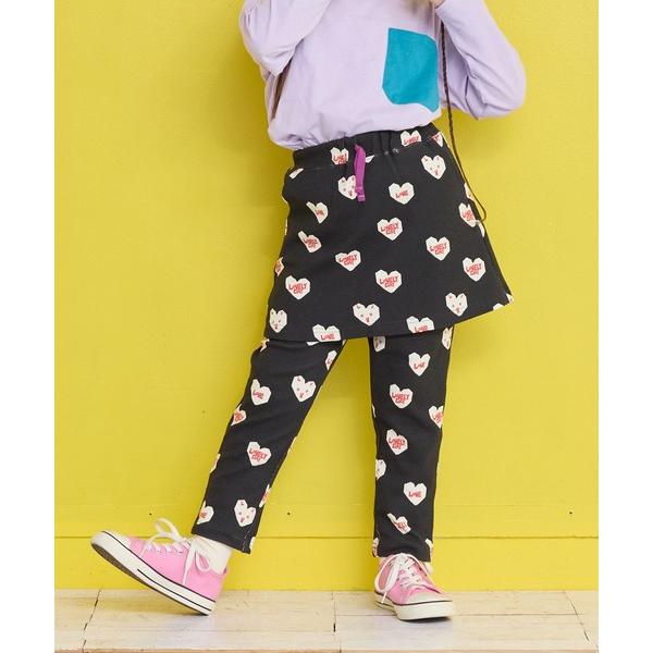 ZOZO問い合わせ番号:97096647ショップ:MARKEY'S，マーキーズブランド:MARKEY'S，マーキーズ商品名:ストレッチミニスカートカテゴリ:スカート>スカートブランド品番:0010852001素材:[本体:綿95%ポリ...