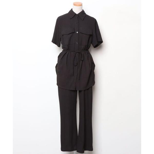 『タイムセール実施中』参考価格：8，990円発売時期：2022年04月コンディション：D（傷・汚れあり）傷や汚れがあるが使用には問題ないアイテム後身頃・すそ周り：毛玉調整紐：欠損ZOZO問い合わせ番号:97126297ショップ:ZOZOUS...