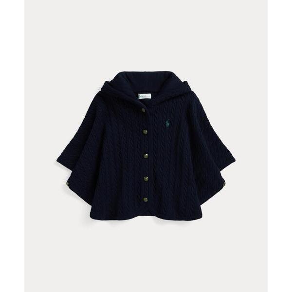 『セール実施中』※このアイテムは返品・交換対象外商品です。ZOZO問い合わせ番号:97127107ショップ:POLO RALPH LAUREN CHILDRENSWEAR，ポロ ラルフ ローレン チルドレンズウェアブランド:POLO RAL...