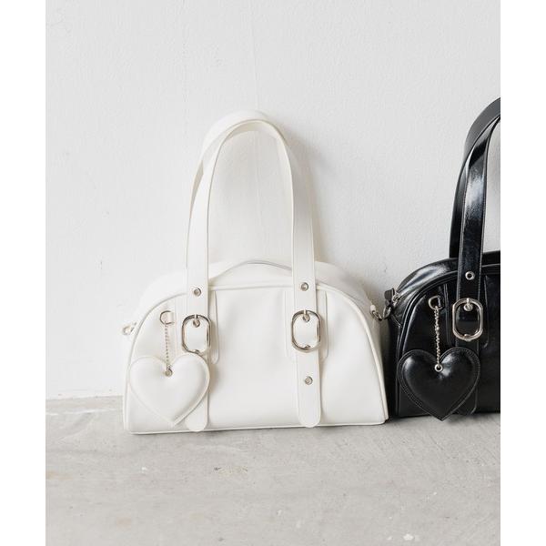 『セール実施中』ZOZO問い合わせ番号:97127531ショップ:GLOBAL WORK，グローバルワークブランド:GLOBAL WORK，グローバルワーク商品名:2WAYボストンBAG/キッズ/576717カテゴリ:バッグ>ボストン...