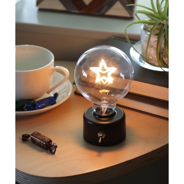 ZOZO問い合わせ番号:97127592ショップ:BAYFLOW，ベイフローブランド:BAYFLOW，ベイフロー商品名:LED BULB LIGHTカテゴリ:インテリア>インテリア雑貨ブランド品番:594049素材:本体:ABS樹脂 ...