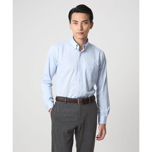 『タイムセール実施中』ZOZO問い合わせ番号:97127936ショップ:green label relaxing，グリーンレーベル リラクシングブランド:green label relaxing，グリーンレーベルリラクシング商品名:エブリッ...