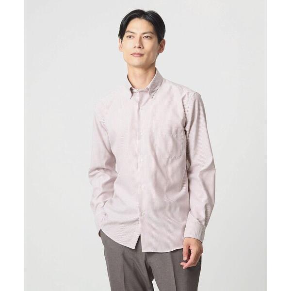 『タイムセール実施中』ZOZO問い合わせ番号:97127937ショップ:green label relaxing，グリーンレーベル リラクシングブランド:green label relaxing，グリーンレーベルリラクシング商品名:エブリッ...