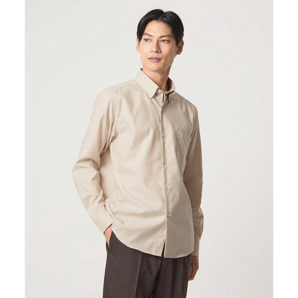 ZOZO問い合わせ番号:97127948ショップ:green label relaxing，グリーンレーベル リラクシングブランド:green label relaxing，グリーンレーベルリラクシング商品名:エブリット コットンオックス ...