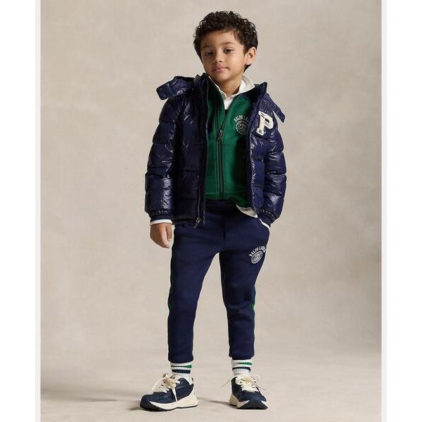 『セール実施中』ZOZO問い合わせ番号:97128227ショップ:POLO RALPH LAUREN CHILDRENSWEAR，ポロ ラルフ ローレン チルドレンズウェアブランド:POLO RALPH LAUREN CHILDRENSWE...