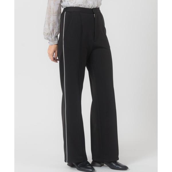 『セール実施中』参考価格：19，250円発売時期：2022年10月コンディション：C（やや使用感あり）使用感があり、やや気になる傷や汚れがあるアイテム全体的：毛玉、色あせ留め具：ほつれウエスト：毛玉内側：毛玉参考商品名：Munch line...