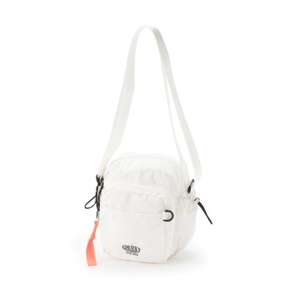 ZOZO問い合わせ番号:97158908ショップ:NARUMIYA ONLINE，ナルミヤ オンラインブランド:LOVETOXIC，ラブトキシック商品名:【ラク軽】ミニショルダーカテゴリ:バッグ&gt;ショルダーバッグブランド品番:8353...