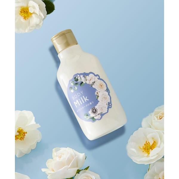 ※このアイテムは返品・交換対象外商品です。コスメ商品ZOZO問い合わせ番号:97159193ショップ:ハウス オブ ローゼ，ハウス オブ ローゼブランド:ハウス オブ ローゼ，ハウス オブ ローゼ商品名:ハウスオブローゼ / ボディミルク ...