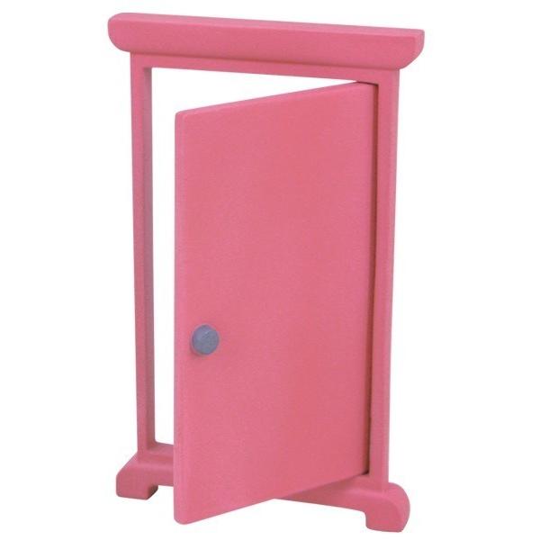 ※このアイテムは返品・交換対象外商品です。ZOZO問い合わせ番号:97189542ショップ:MEDICOM TOY，メディコム・トイブランド:ULTRA DETAIL FIGURE，ウルトラディティールフィギア，MEDICOM TOY，メデ...