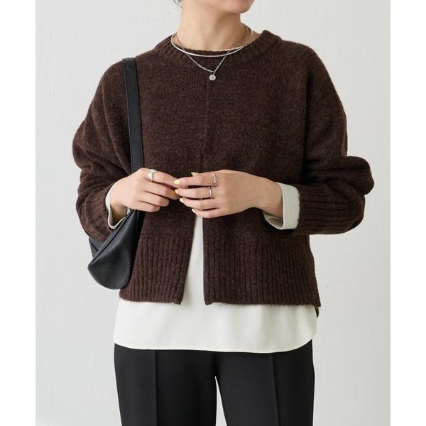 『タイムセール実施中』ZOZO問い合わせ番号:97189762ショップ:COLLAGE GALLARDAGALANTE，コラージュ　ガリャルダガランテブランド:COLLAGE GALLARDAGALANTE，コラージュガリャルダガランテ商品...