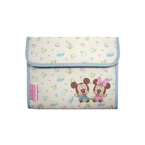 ZOZO問い合わせ番号:97219997ショップ:Rora，ローラブランド:BACKYARD FAMILY，バックヤードファミリー商品名:ディズニー サンリオ 母子手帳ケースカテゴリ:ママ＆ベビー>母子手帳ケースブランド品番:dmm2...