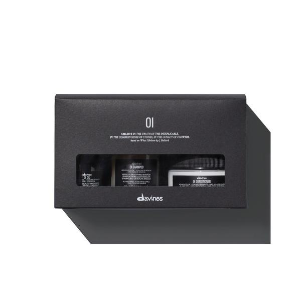 ※このアイテムは返品・交換対象外商品です。コスメ商品ZOZO問い合わせ番号:97220267ショップ:Davines，ダヴィネスブランド:Davines，ダヴィネス商品名:オイ　スターターキットカテゴリ:ボディ・ヘアケア>ヘアケアキッ...