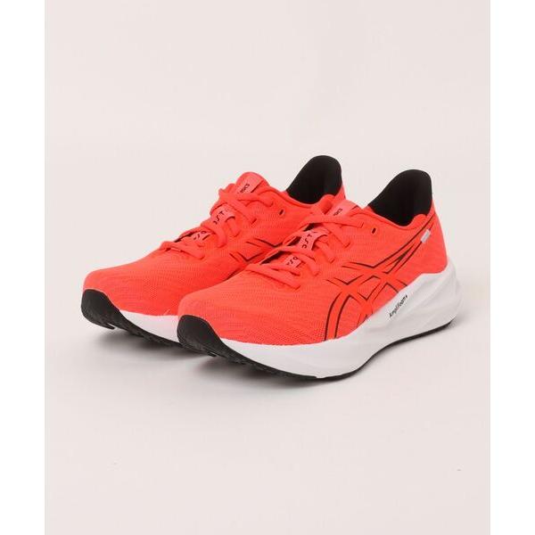 スニーカー ASICS アシックス VERSABLAST 4「軽量」メンズスニーカー ランニングシューズ(バーサブラスト4) 1011B984 600