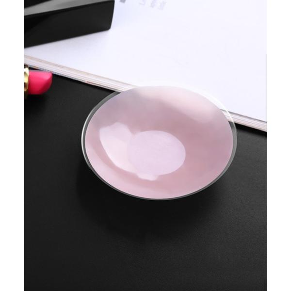 『セール実施中』※このアイテムは返品・交換対象外商品です。ZOZO問い合わせ番号:97221681ショップ:perky room，パーキールームブランド:DiamondHearts，ダイヤモンドハーツ，perky room，パーキールーム商...