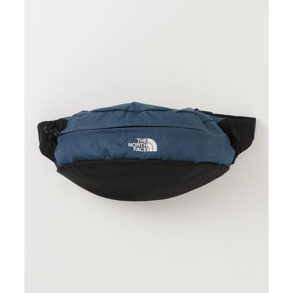 『タイムセール実施中』ZOZO問い合わせ番号:97221903ショップ:アルペンZOZOTOWN店，アルペンゾゾタウンテンブランド:THE NORTH FACE，ザノースフェイス商品名:ザ ノース フェイス THE NORTH FACE S...