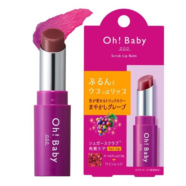 ※このアイテムは返品・交換対象外商品です。コスメ商品ZOZO問い合わせ番号:97222820ショップ:ハウス オブ ローゼ，ハウス オブ ローゼブランド:ハウス オブ ローゼ，ハウス オブ ローゼ商品名:ハウスオブローゼ / Oh!Baby...