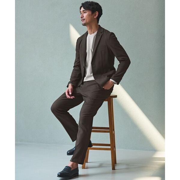 『セール実施中』ZOZO問い合わせ番号:97253730ショップ:green label relaxing，グリーンレーベル リラクシングブランド:green label relaxing，グリーンレーベルリラクシング商品名:【WEB限定】...