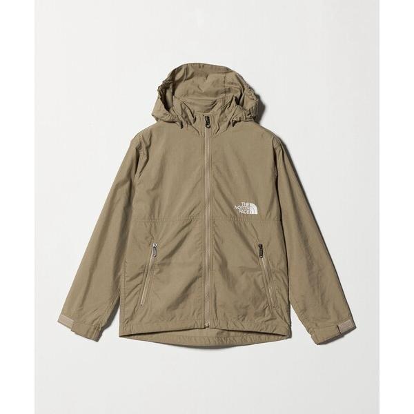 ZOZO問い合わせ番号:97253732ショップ:green label relaxing，グリーンレーベル リラクシングブランド:THE NORTH FACE，ザノースフェイス，green label relaxing，グリーンレーベルリ...